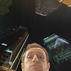 Владимир Труфанов, 28.06.1982, Санкт-Петербург