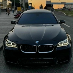 Ade Kvat, 03.10.2001, Москва