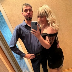 Olga Lashmaker, 07.04, Саратов