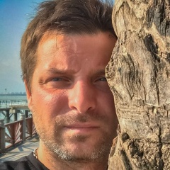 Антон Кузнецов, 27.06, Тюмень