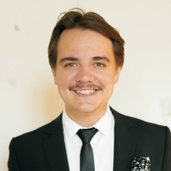Игорь Киселёв, 27.01.1990, Курск