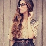 Vadim Shlez, 24.12.1973, New York City