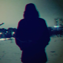 Лёша Шульгин, 29.01