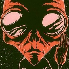 Павел Назаренко, 21.10, Рошаль