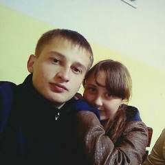 Андрей Лотаков, 08.04.2000, Чита