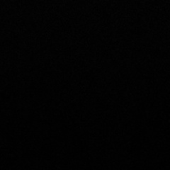 Ruslan Ivanov, Санкт-Петербург