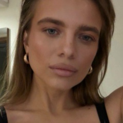 Мария Проша, 19.11, Москва