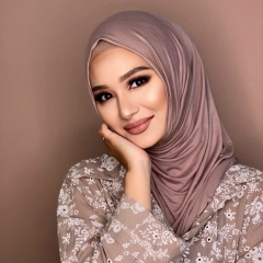 Aika Bektauova, 26.06.1990, Алматы