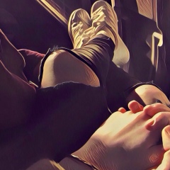 Tom Redl, 23.01, Бухара