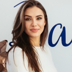 Татьяна Гудзь, 11.07, Донецк