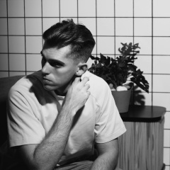 Саня Сорока, 01.11