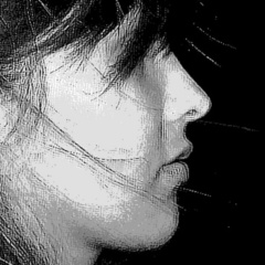 Нина Соколова, 18.09.1982, Санкт-Петербург