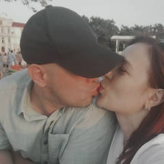 Мария Голендухина, 26.04, Новый Уренгой