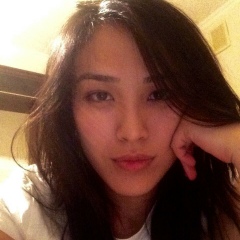 Aigerim Seisembayeva, 16.06.1988, Астана