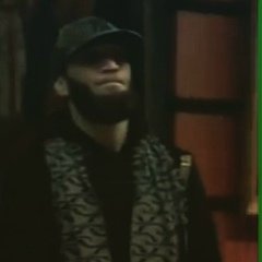 Зелимхан Темирсултанов, 28.12, Москва