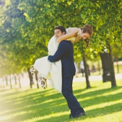 Роман Еремин, 12.08.1983, Москва