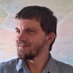 Даниил Павленко, 05.11, Одесса