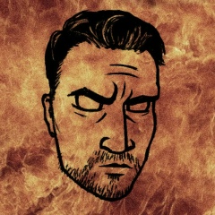 Игорь Перов, 09.06.1989, Москва