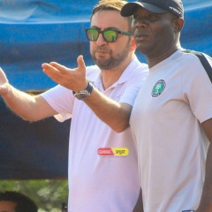 Hakan Süvari, 21.11.1972, Ankara