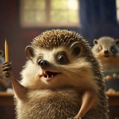 Александр Кожуховский, 17.03, Красноярск