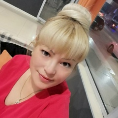 Zhanna Yelgonova, 15.06.1981, Шымкент