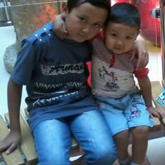 Аспандияр Жумагалиев, 19.09.2000, Алматы