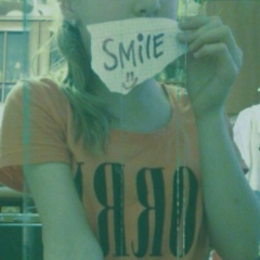 Саша Карпова, 25.09, Санкт-Петербург