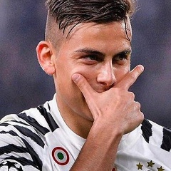 Даниел Эшперов, 05.11, Москва