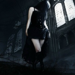 Eva Sokolova, 18.06.1993, Санкт-Петербург