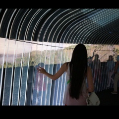 Гульжазира Толеутаева, 19.05, Астана