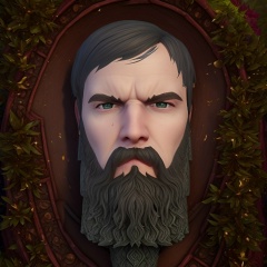 Азиз Ибрагимов, 17.06, Махачкала