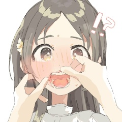 士郎 川本, 17.02