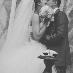 Татьяна Лаврищева, 22.03.1991, Москва