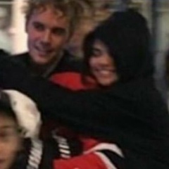 Diana Kazatova, Ананьево