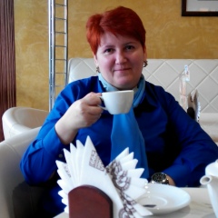 Елена , 28.09, Ялта