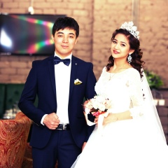 Дидар Куланбаев, 02.09, Кызылорда