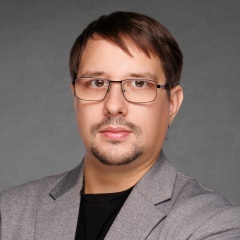 Влад Дашков, 06.02, Санкт-Петербург