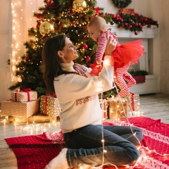 Маруня Чурикова, 20.03, Москва