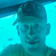 Дмитрий Кузнецов, 06.08, Троицк