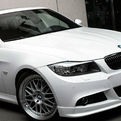 Андрей Яковлев, 04.03.1987, Москва