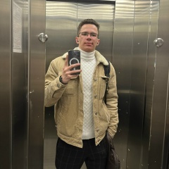 Даниил Зеленский, 24.01.2002, Москва