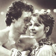 Эркелей Саватова, 23.12, Горно-Алтайск