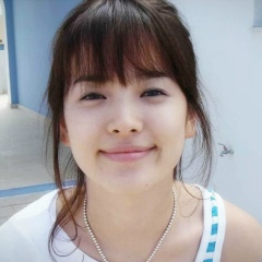 Шолпан Бахиева, 16.04, Алматы