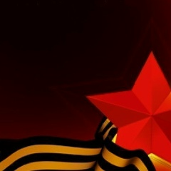 Владимир Мартьянов, Санкт-Петербург