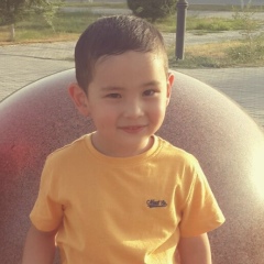 Динара Кемельбаева, 20.09.1988, Атырау