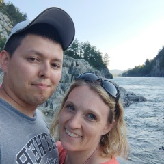 Эмиль Исабеков, 24.04.1987, Алматы