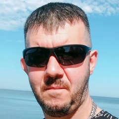 Николай Федоров, 26.07.1987, Новосибирск