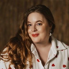 Тома Герасименко, 02.07