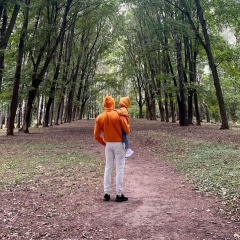 Эмин Курбанов, 04.02, Тула