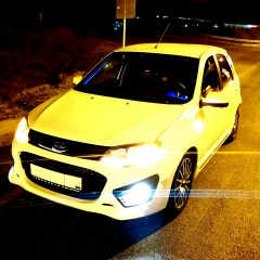 Владимир Vladimir, 01.02